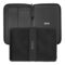 HTF413A-1 BOSS Conference folder A4 Arche Black