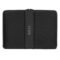 HTF413A-2 BOSS Conference folder A4 Arche Black