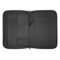 HTF413A-3 BOSS Conference folder A4 Arche Black