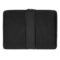 HTF413A-5 BOSS Conference folder A4 Arche Black