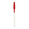 11070. CARIOCA® ball pen