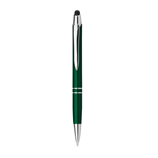 11087_set 11087. Ball pen