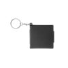 11147. Keyring