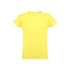 11154_148-a THC LUANDA II. Men's tubular cotton T-shirt