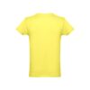 11154_148-b THC LUANDA II. Men's tubular cotton T-shirt
