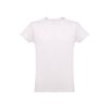 11154_152-a THC LUANDA II. Men's tubular cotton T-shirt