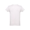 11154_152-b THC LUANDA II. Men's tubular cotton T-shirt