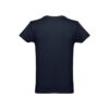 11154_184-b THC LUANDA II. Men's tubular cotton T-shirt