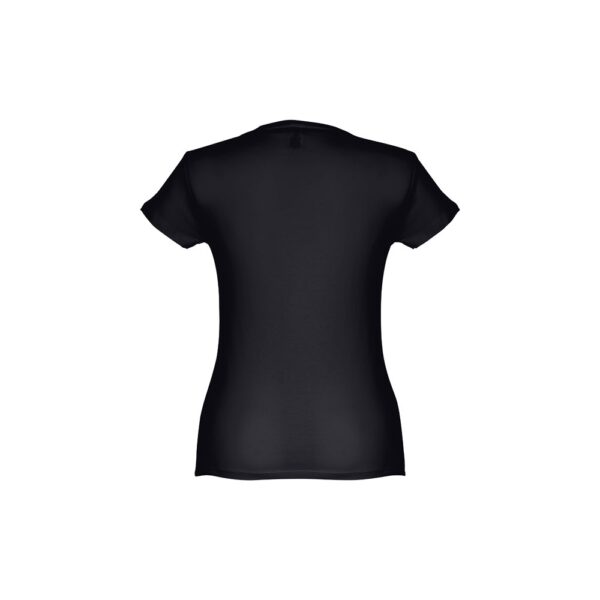 11156_103-b THC SOFIA 3XL II. Women's t-shirt