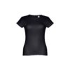 THC SOFIA 3XL II. Women's t-shirt