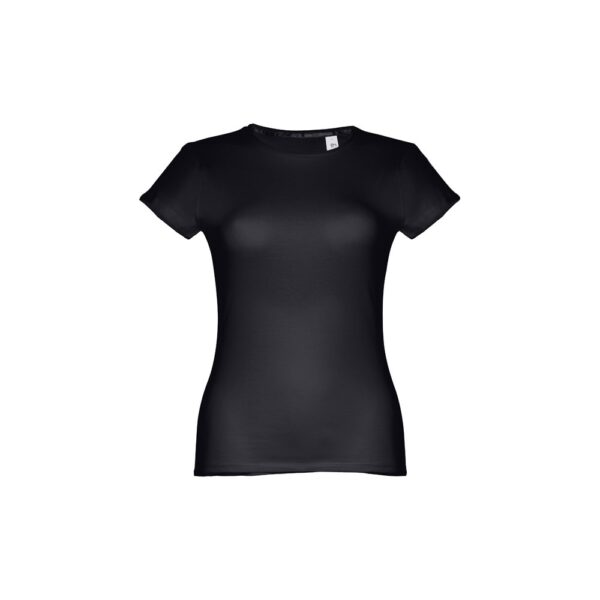 THC SOFIA 3XL II. Women's t-shirt