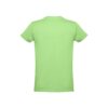 THC ANKARA II. Men's t-shirt