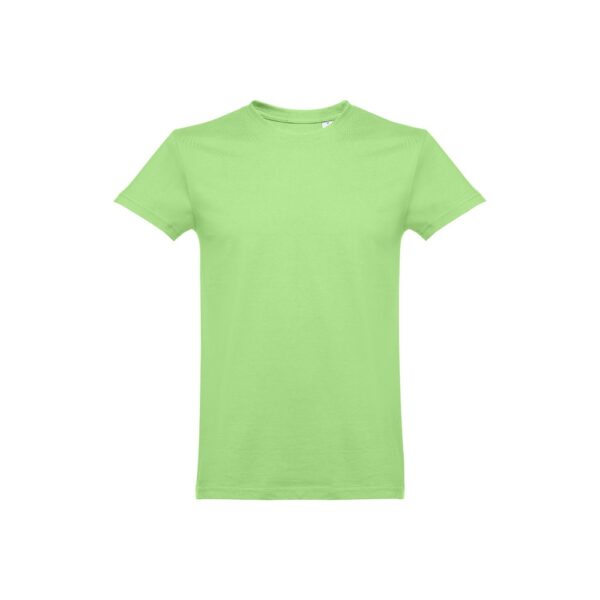 THC ANKARA II. Men's t-shirt