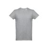 11158_183-a THC ANKARA 3XL II. Men's t-shirt