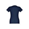 THC ANKARA WOMEN II. Women's t-shirt