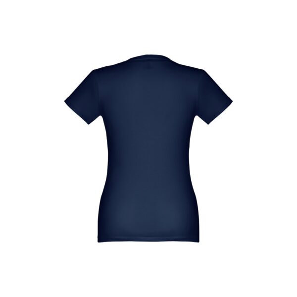 11159_104-b THC ANKARA WOMEN II. Women's t-shirt