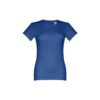 THC ANKARA WOMEN II. Women's t-shirt