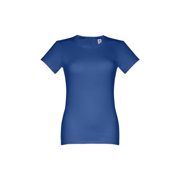 11159_114-a THC ANKARA WOMEN II. Women's t-shirt