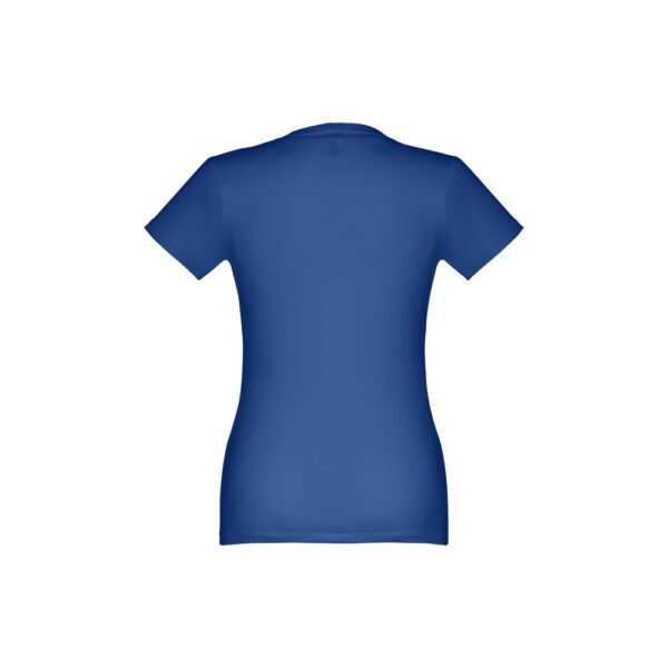 11159_114-b THC ANKARA WOMEN II. Women's t-shirt