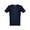 11160_134-a THC ATHENS II. Men's t-shirt