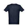 11160_134-b THC ATHENS II. Men's t-shirt