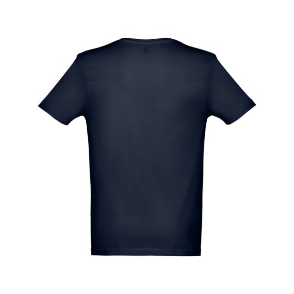 11160_134-b THC ATHENS II. Men's t-shirt