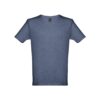 11160_194-a THC ATHENS II. Men's t-shirt