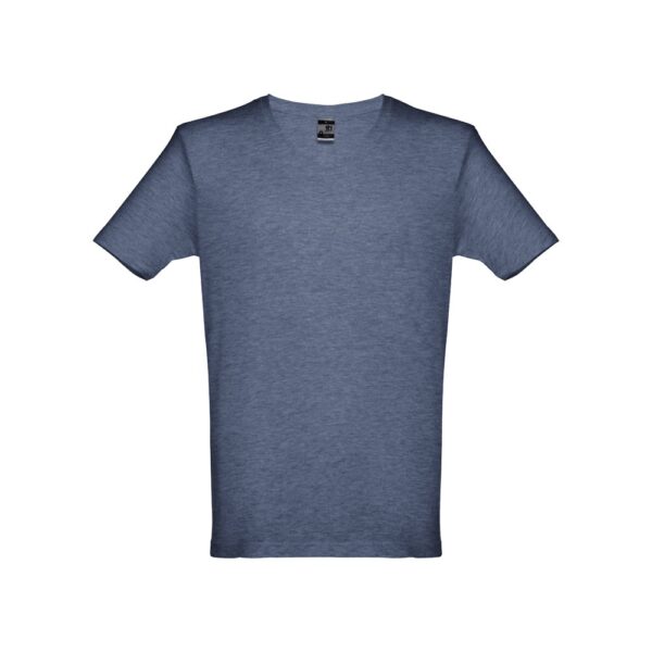 11160_194-a THC ATHENS II. Men's t-shirt