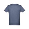 11160_194-b THC ATHENS II. Men's t-shirt