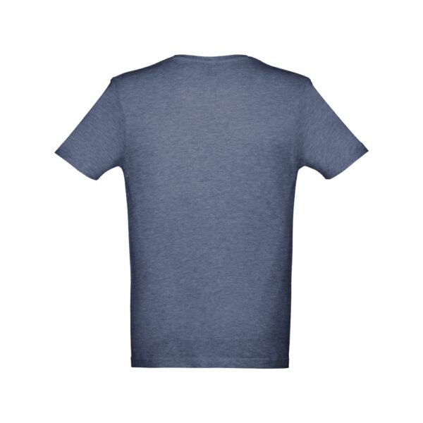 11160_194-b THC ATHENS II. Men's t-shirt