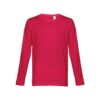 11164_105-a THC BUCHAREST II. Men's long sleeve t-shirt