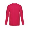 11164_105-b THC BUCHAREST II. Men's long sleeve t-shirt