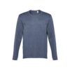 11164_194-a THC BUCHAREST II. Men's long sleeve t-shirt