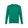 11164_199-a THC BUCHAREST II. Men's long sleeve t-shirt
