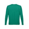 11164_199-b THC BUCHAREST II. Men's long sleeve t-shirt