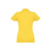11169_108-b THC EVE II. Women's polo shirt