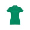 11169_109-a THC EVE II. Women's polo shirt