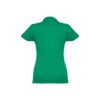 11169_109-b THC EVE II. Women's polo shirt