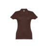 11169_121-a THC EVE II. Women's polo shirt
