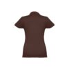 11169_121-b THC EVE II. Women's polo shirt