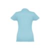 11169_124-b THC EVE II. Women's polo shirt