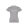 11169_183-a THC EVE II. Women's polo shirt