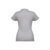 11169_183-b THC EVE II. Women's polo shirt