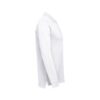 11172_106-c THC BERN WH 3XL II. Men's long sleeve polo shirt
