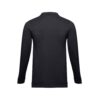 11173_103-b THC BERN 3XL II. Men's long sleeve polo shirt