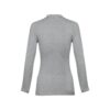 11174_183-b THC BERN WOMEN II. Women's long sleeve polo shirt