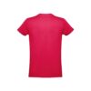 THC ANKARA KIDS II. Children's t-shirt