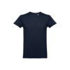 THC ANKARA KIDS II. Children's t-shirt