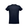 THC ANKARA KIDS II. Children's t-shirt