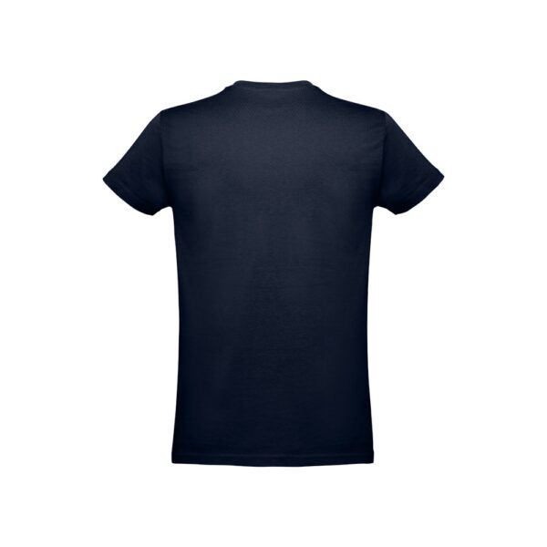 THC ANKARA KIDS II. Children's t-shirt